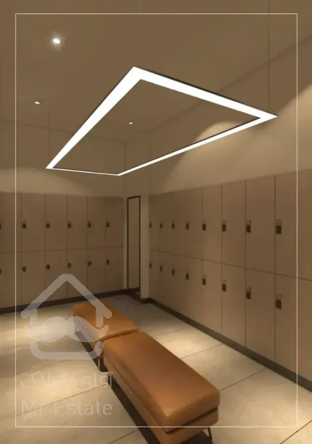 برج فرهیختگان بنیتا ۲ خواب چیتگر بهترین متریال روز دنیا سازنده شخصی