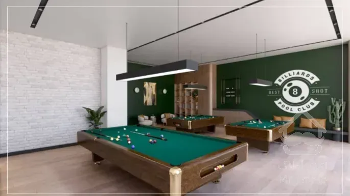 فروش برج مجلل بنیتا ۳ خواب چیتگر آفر ویژه آخر سال بمب سرمایه گذاری