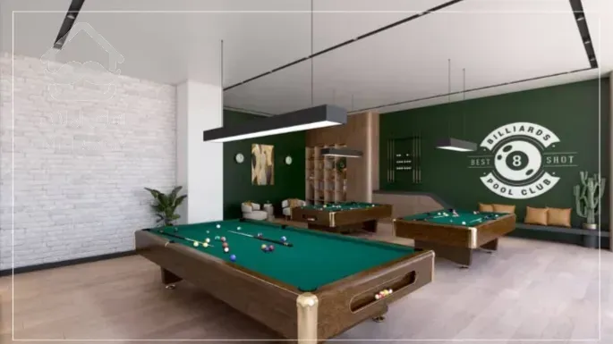 برج پزشکان بنیتا ۲ خواب چیتگر فروش اقساطی با شرایط ویژه