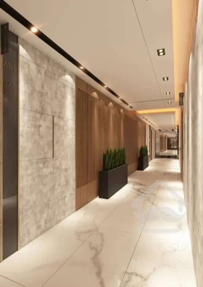 فروش برج هتلینگ ۲ خواب چیتگر شرایط پرداخت اقساطی و فوق العاده