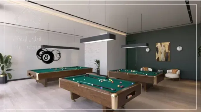 فروش برج لاکچری ۲ خواب چیتگر بمب سرمایه گذاری قرارداد و ضمانت محضری و کتبی