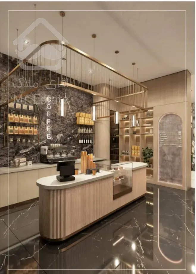 فروش برج مدرن بنیتا ۳ خواب چیتگر بهترین موقعیت سرمایه گذاری