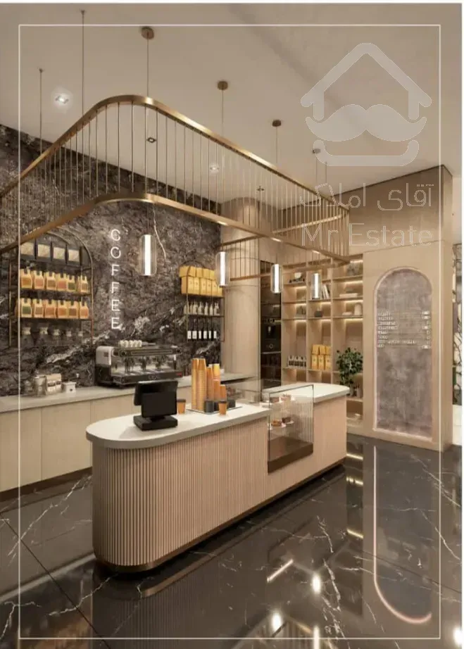 فروش برج مجلل بنیتا ۳ خواب چیتگر آفر ویژه آخر سال بمب سرمایه گذاری