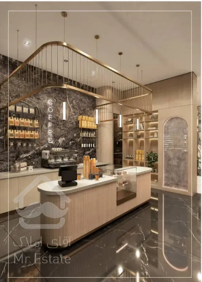 فروش برج مجلل بنیتا ۳ خواب در چیتگر فرصت طلایی سرمایه گذاری