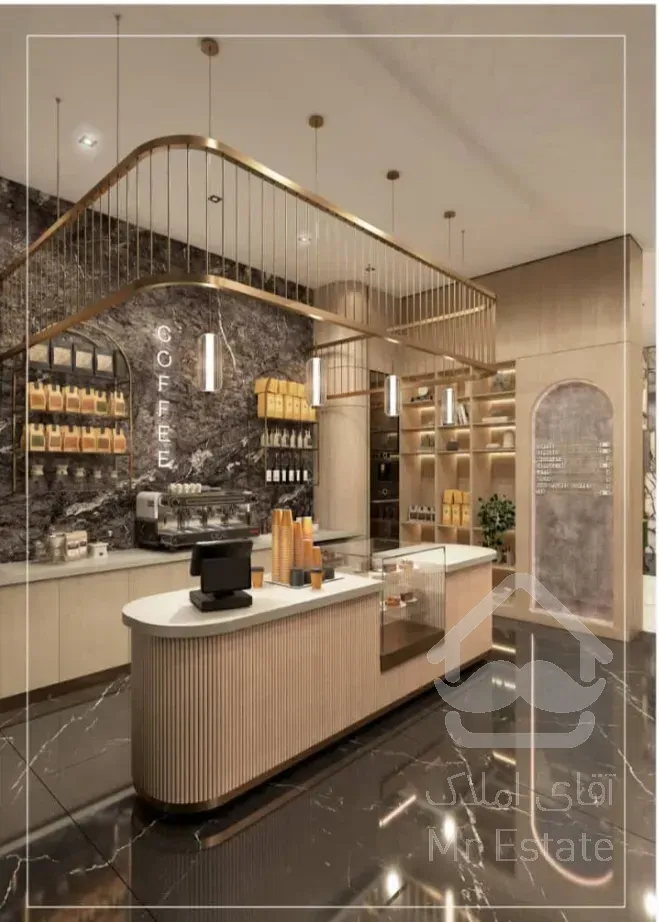 فروش برج اصیل نشین ۲ خواب چیتگر شرایط اقساطی و تهاتر با امکانات رفاهی و تفریحی فوق العاده