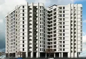 چیتگر بمب سرمایه‌گذاری پیش فروش واحد ۱۰۲متری  برج رویایی  و مجلل بنیتا  دوخوابه سند تک برگ  اکازیون