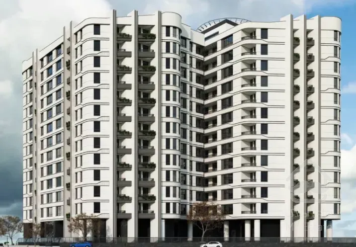 فروش برج وکلا نیکان ۲ خواب چیتگر سند تک برگ بمب سرمایه گذاری