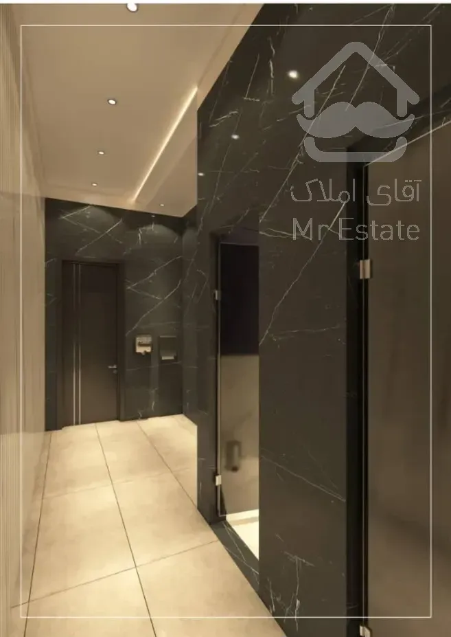 فروش برج هتلینگ ۲ خواب چیتگر بهترین پروژه منطقه ۲۲ اقساط تهاتر