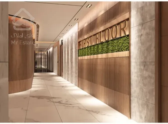 فروش برج هتلینگ ۲ خواب چیتگر بهترین پروژه منطقه ۲۲ اقساط تهاتر