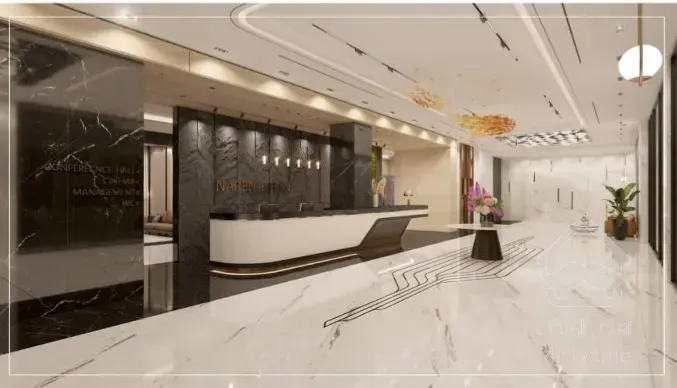 فروش برج وکلا بنیتا ۲ خواب چیتگر سرمایه گذاری شرایط خرید اقساطی تهاتر با ماشین ویلا