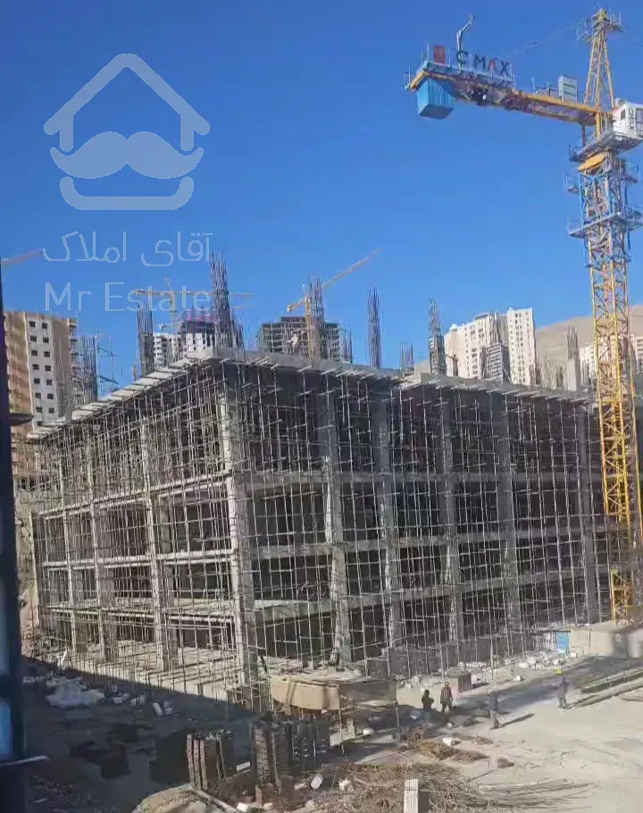 فروش برج مهندسان ۳ خواب چیتگر برای افراد اصیل تهاتر با ویلا در کردان مازندران گیلان