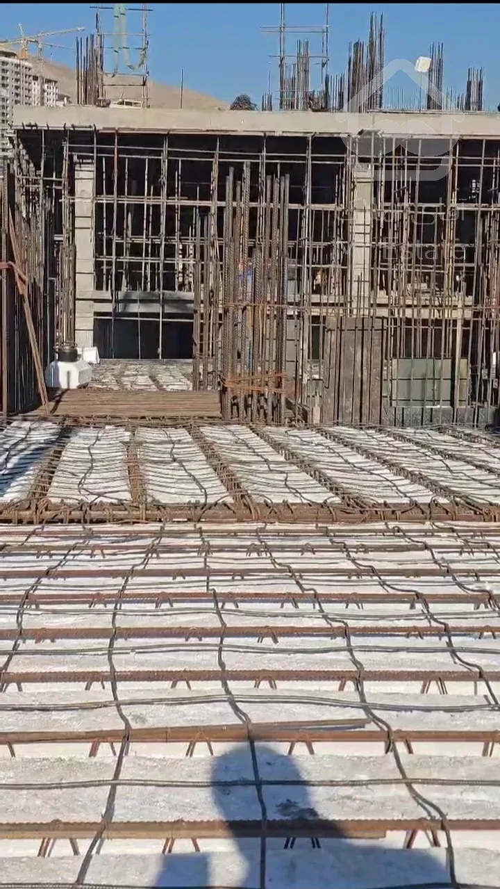 فروش برج وکلا بنیتا ۲ خواب چیتگر سرمایه گذاری شرایط خرید اقساطی تهاتر با ماشین ویلا