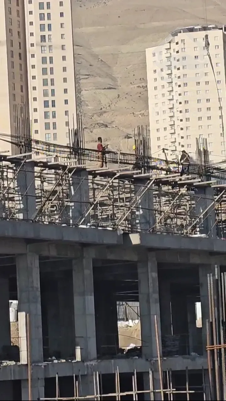 فروش برج وکلا بنیتا ۲ خواب چیتگر سرمایه گذاری شرایط خرید اقساطی تهاتر با ماشین ویلا