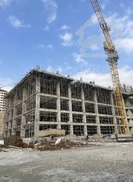 فروش برج مجلل بنیتا ۲ خواب چیتگر پرداخت اقساطی تهاتر با ماشین ویلا کردان شمال