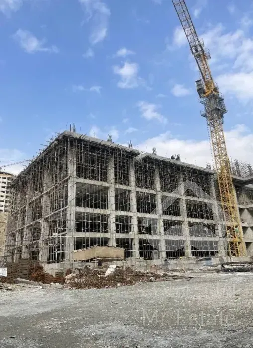 فروش برج مهندسان ۲ خواب چیتگر بمب سرمایه گذاری با شرایط اقساطی عالی