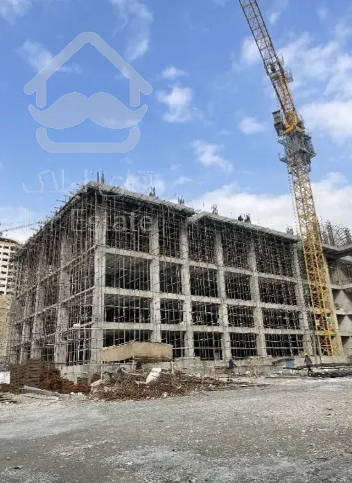 فروش برج هتلینگ ۲ خواب چیتگر بهترین پروژه منطقه ۲۲ اقساط تهاتر