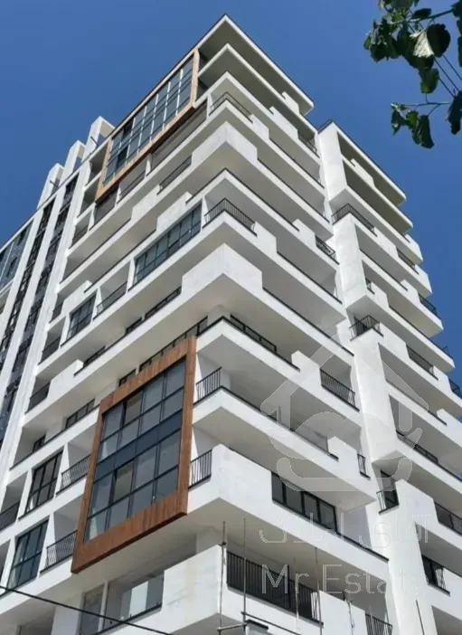 فروش برج مهندسان ۲ خواب چیتگر بمب سرمایه گذاری با شرایط اقساطی عالی