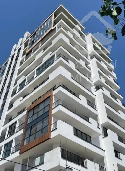 فروش برج وکلا بنیتا ۲ خواب چیتگر سرمایه گذاری شرایط خرید اقساطی تهاتر با ماشین ویلا