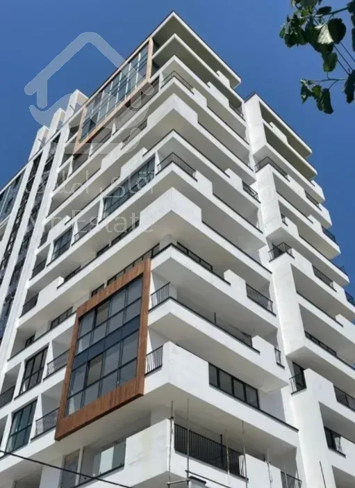 فروش برج مهندسان ۲ خواب در چیتگر با امکانات رفاهی فوق العاده و شرایط پرداخت عالی