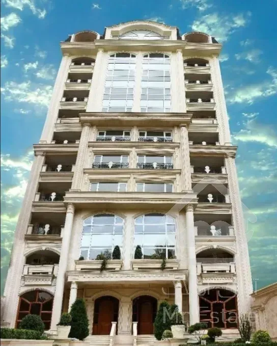 برج فرهیختگان بنیتا ۲ خواب چیتگر بهترین متریال روز دنیا سازنده شخصی