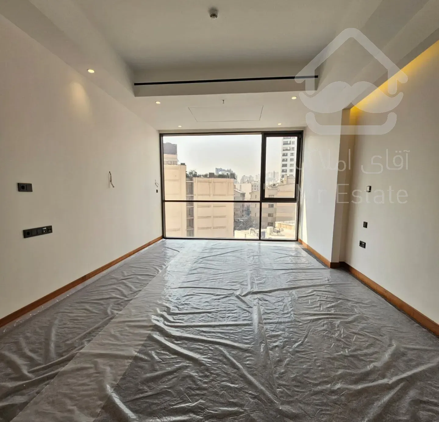 فروش جمشیدیه/۳خواب/فول/بی نظیر