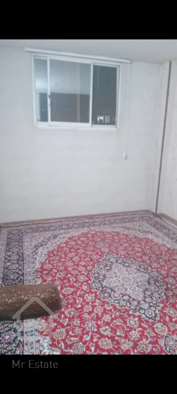 اپارتمان شیک در محله ای خوب و نزدیک به مرکز شهر