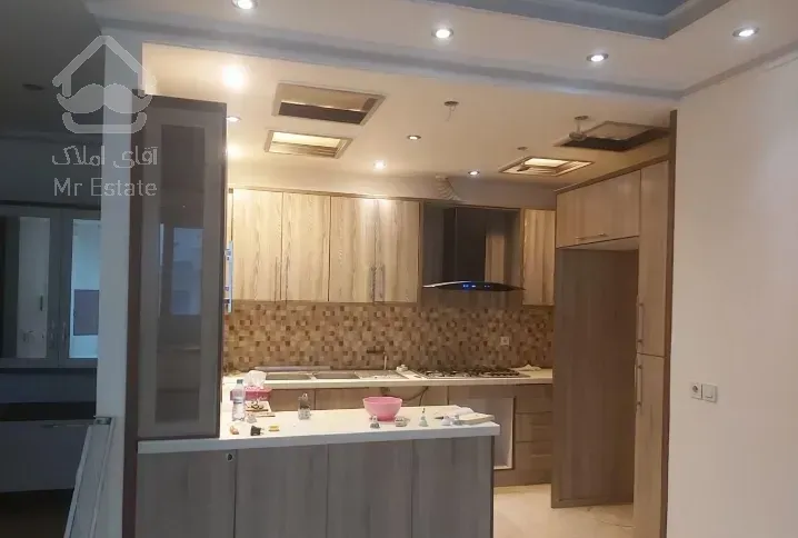 گروه مهندسین و مشاورین املاک عمارت طلایی