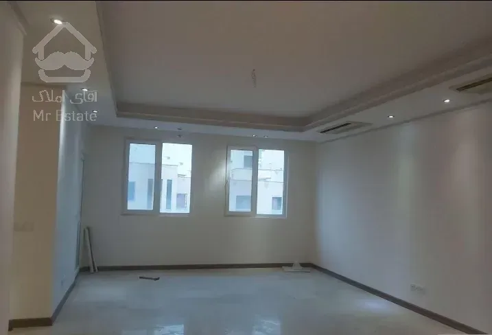 گروه مهندسین و مشاورین املاک عمارت طلایی