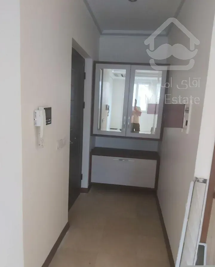 گروه مهندسین و مشاورین املاک عمارت طلایی