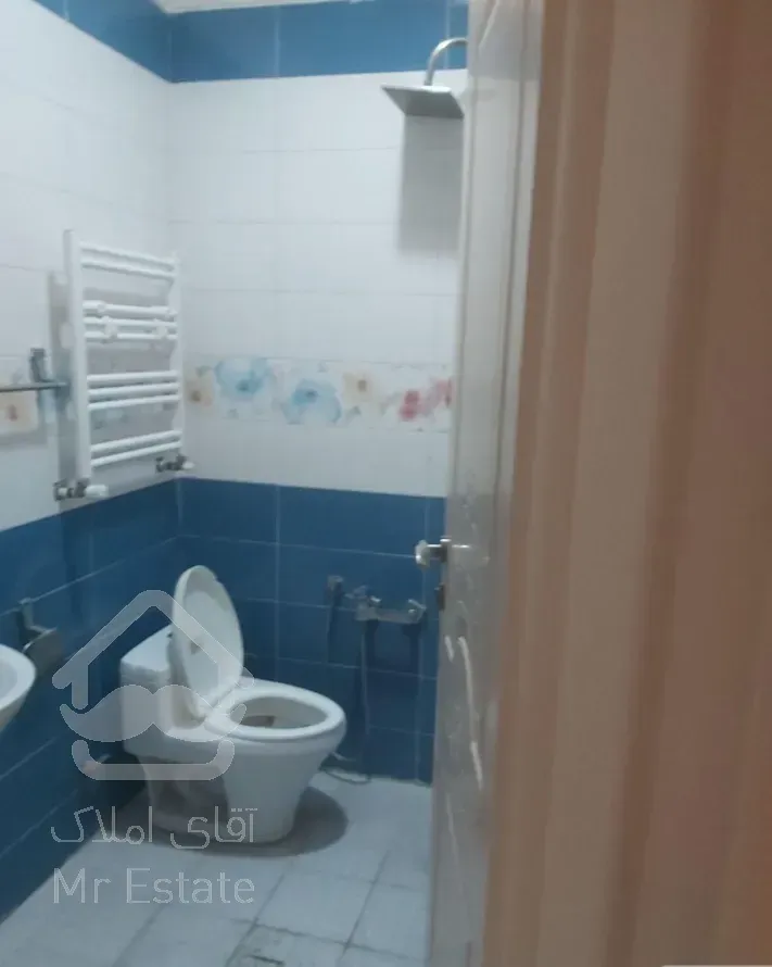 گروه مهندسین و مشاورین املاک عمارت طلایی