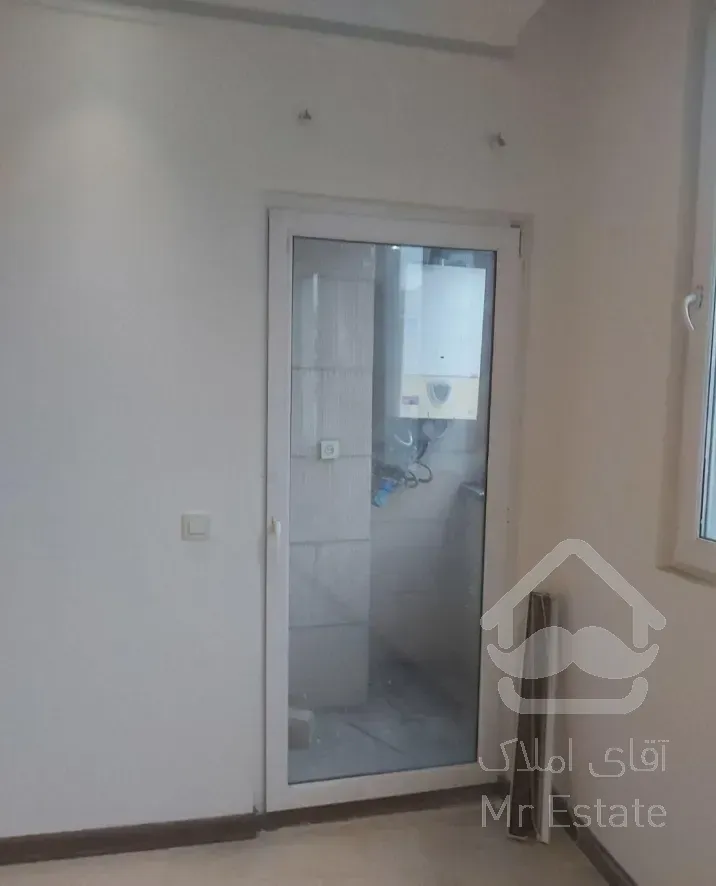 گروه مهندسین و مشاورین املاک عمارت طلایی