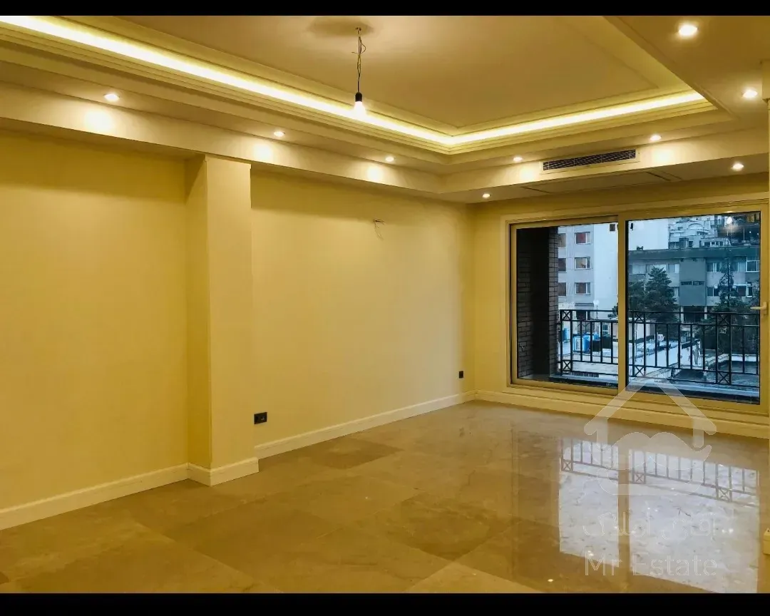 فروش اپارتمان  ۸۵ متر کم واحد فول امکانات زیر قیمت