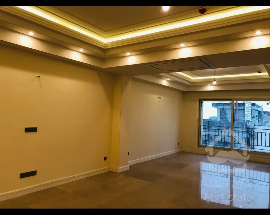 فروش اپارتمان  ۸۵ متر کم واحد فول امکانات زیر قیمت