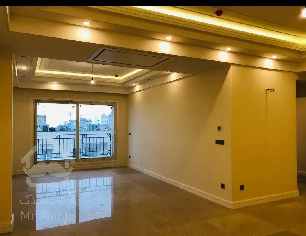 فروش اپارتمان  ۸۵ متر کم واحد فول امکانات زیر قیمت