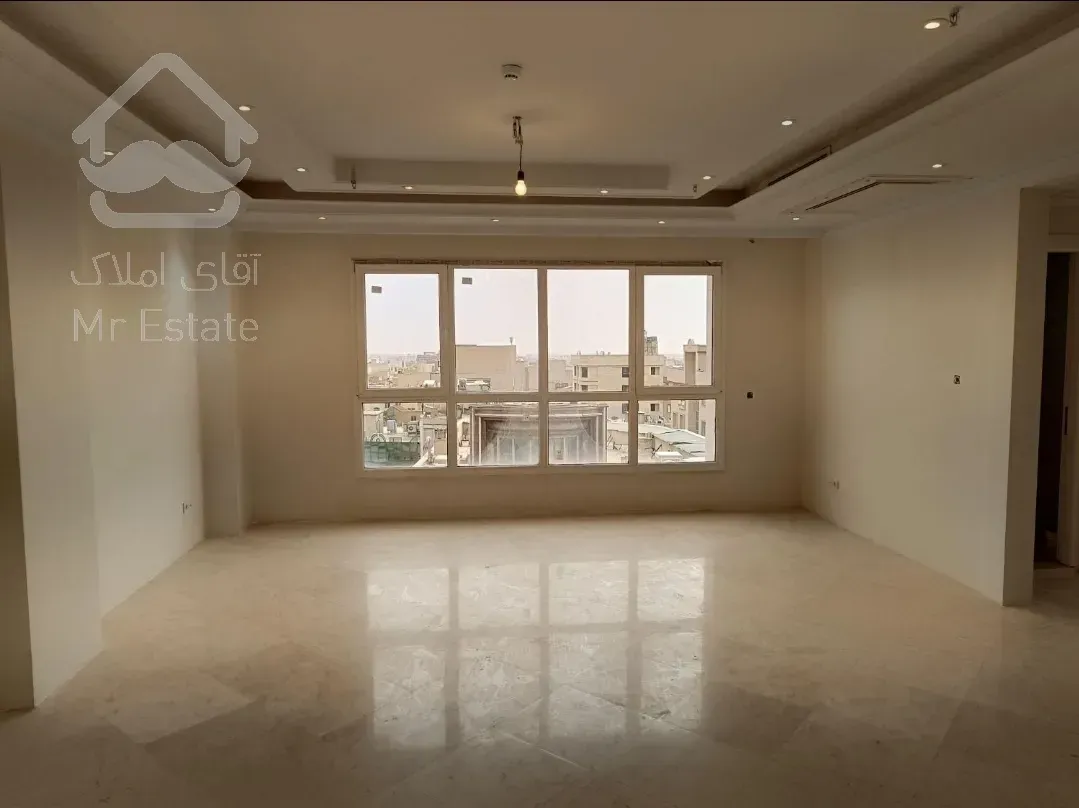 کلید نخورده فول امکانات