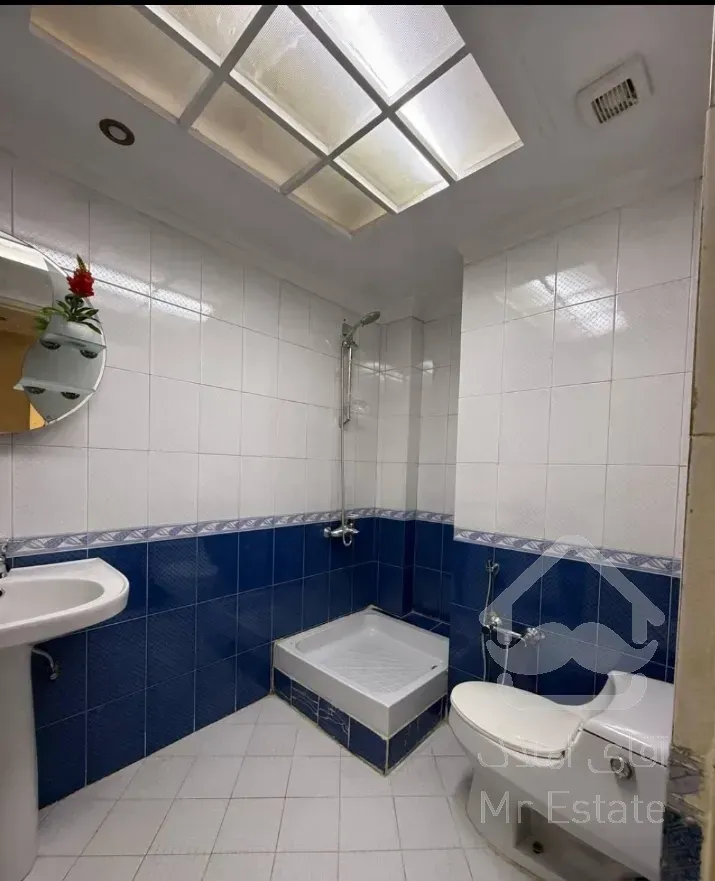 گروه مهندسین و مشاورین املاک عمارت طلایی