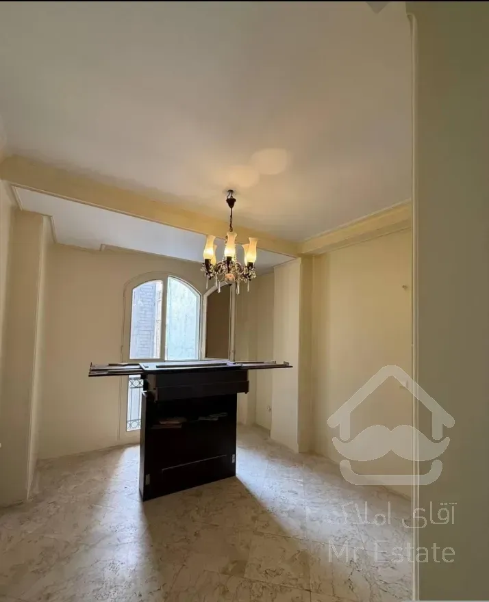 گروه مهندسین و مشاورین املاک عمارت طلایی