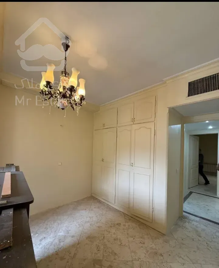 گروه مهندسین و مشاورین املاک عمارت طلایی