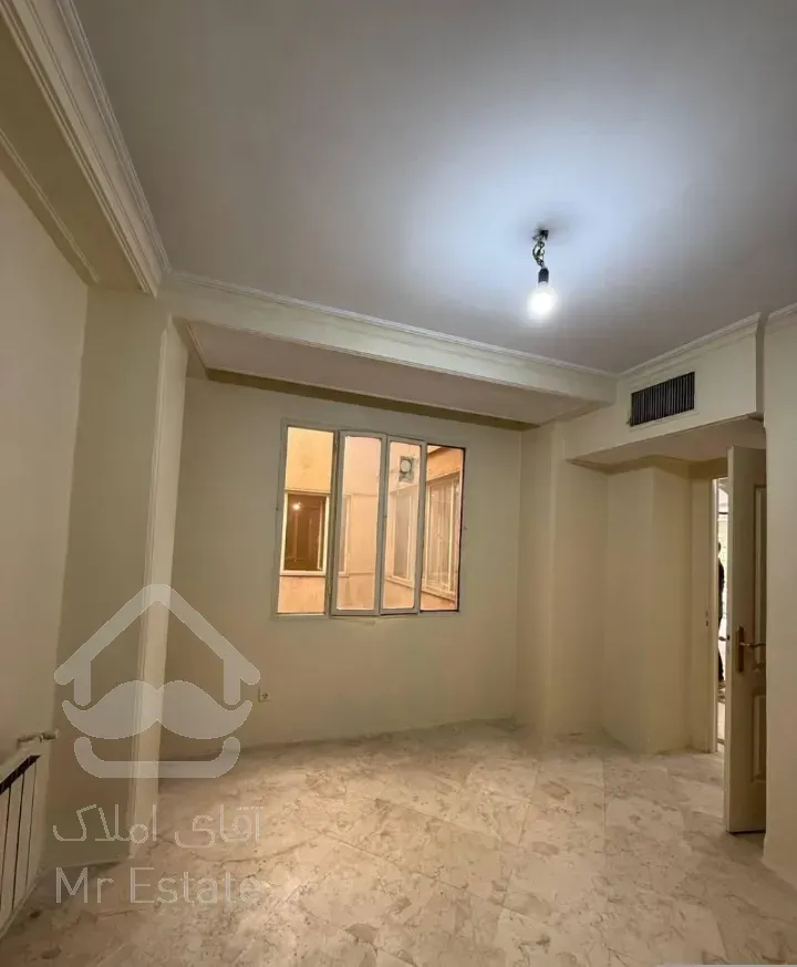 گروه مهندسین و مشاورین املاک عمارت طلایی