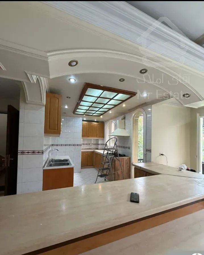 گروه مهندسین و مشاورین املاک عمارت طلایی