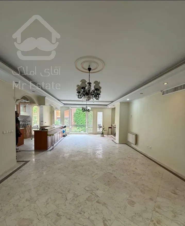 گروه مهندسین و مشاورین املاک عمارت طلایی