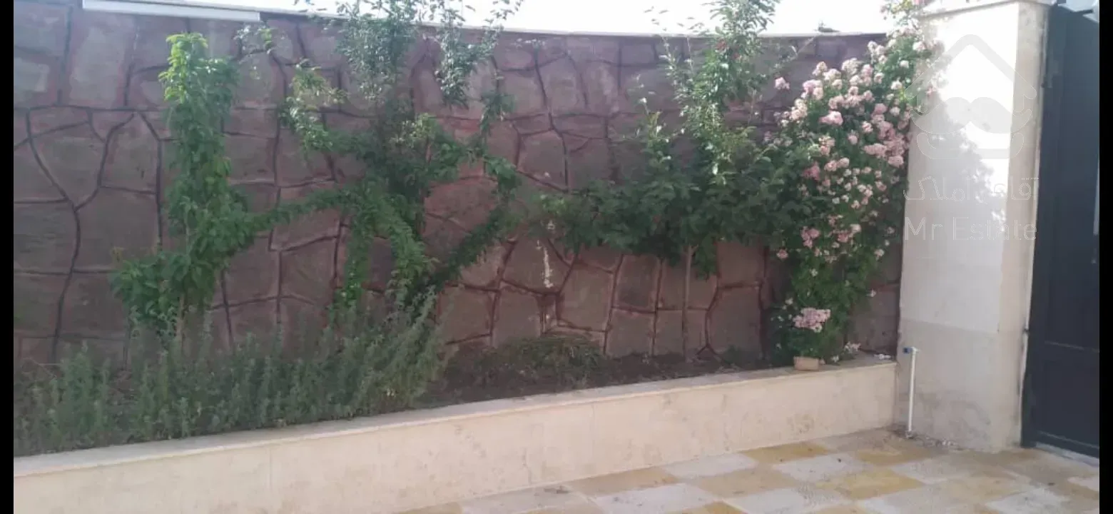 ویلا دوبلکس فول امکانات داخل شهر