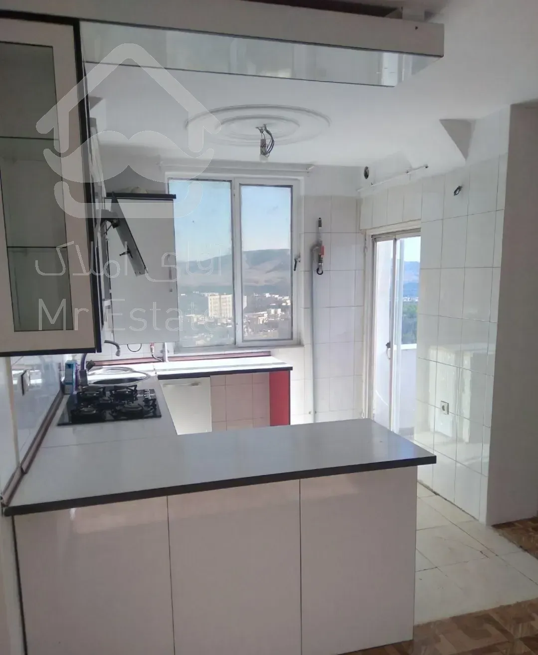 اجاره آپارتمان ۷۰ متر یه خوابه