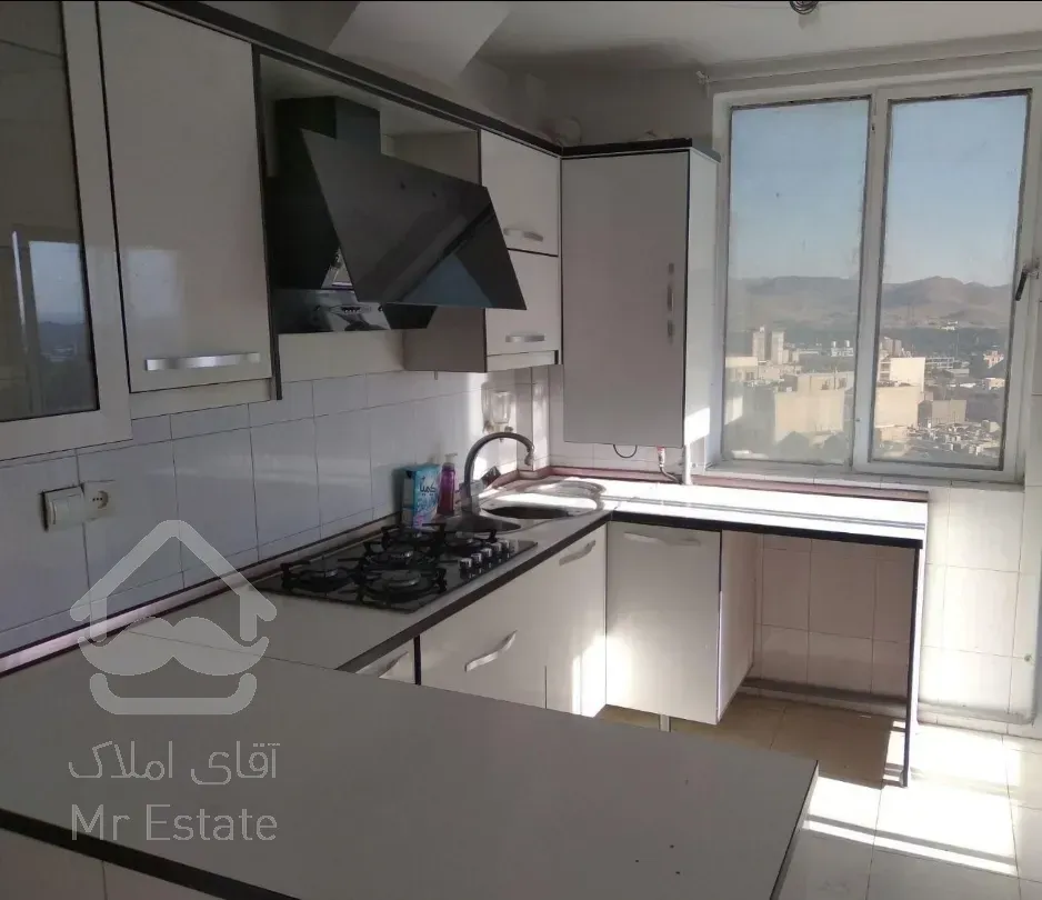 اجاره آپارتمان ۷۰ متر یه خوابه