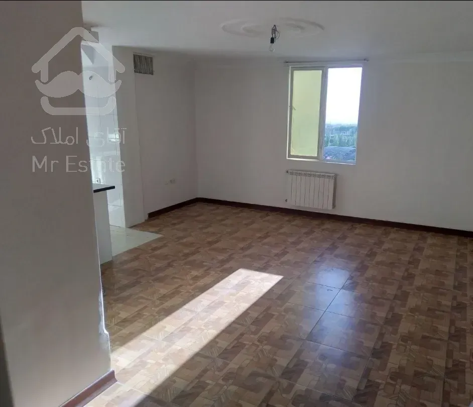 اجاره آپارتمان ۷۰ متر یه خوابه