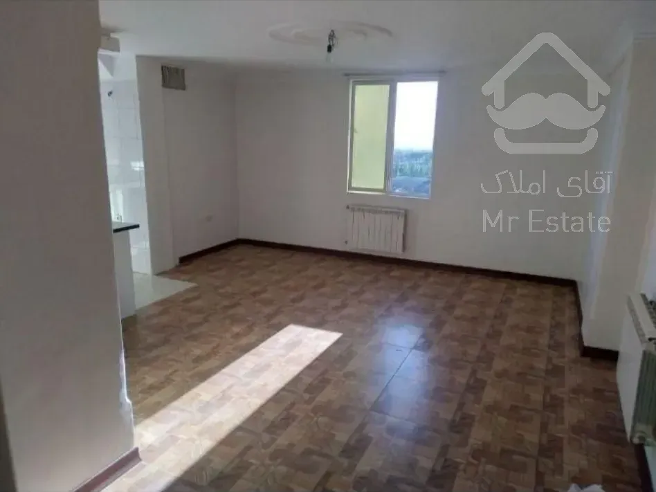 اجاره ۵۵متری یه خواب سازمان آب