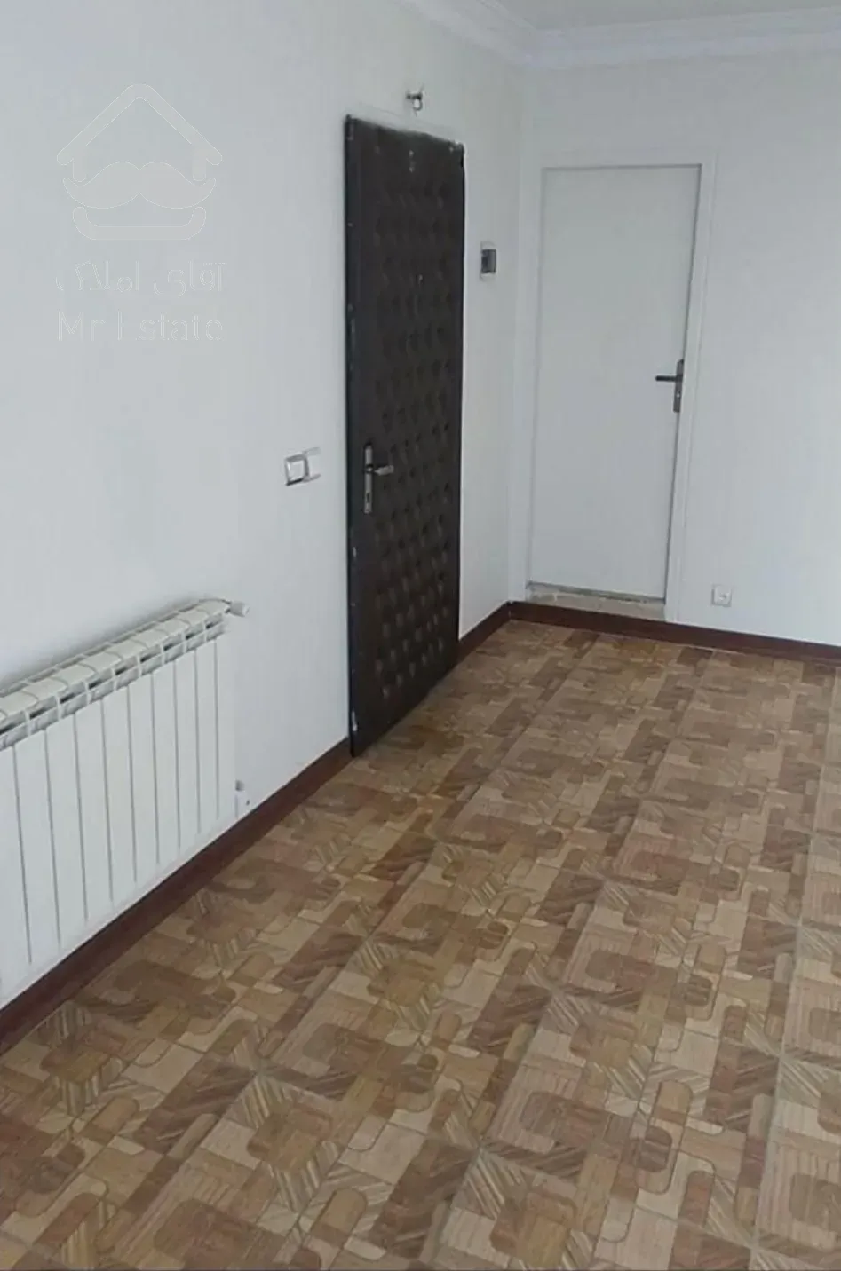 اجاره ۵۵متری یه خواب سازمان آب