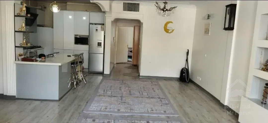 اجاره آپارتمان ۵۵متر یه خواب