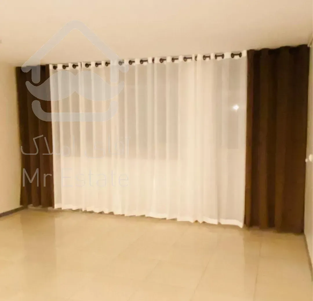 اجاره ویلایی ۱۲۵ متر حیاط در اختیار