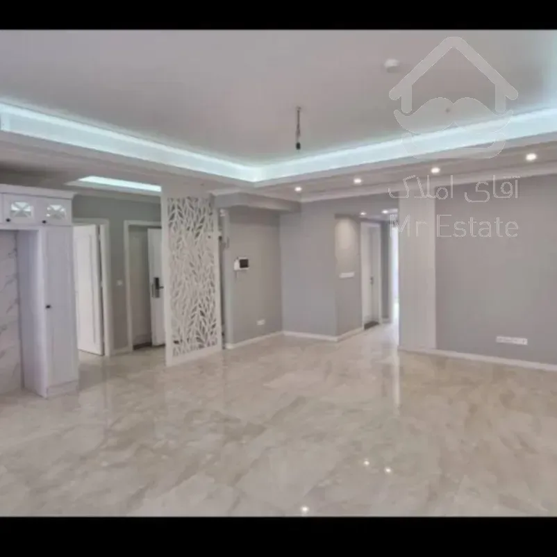 آرامش و تجمل در کنار هم * زیر قیمت منطقه